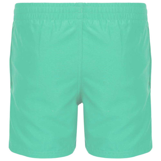 Nike Παιδικό μαγιό 4" Volley Swim Shorts
